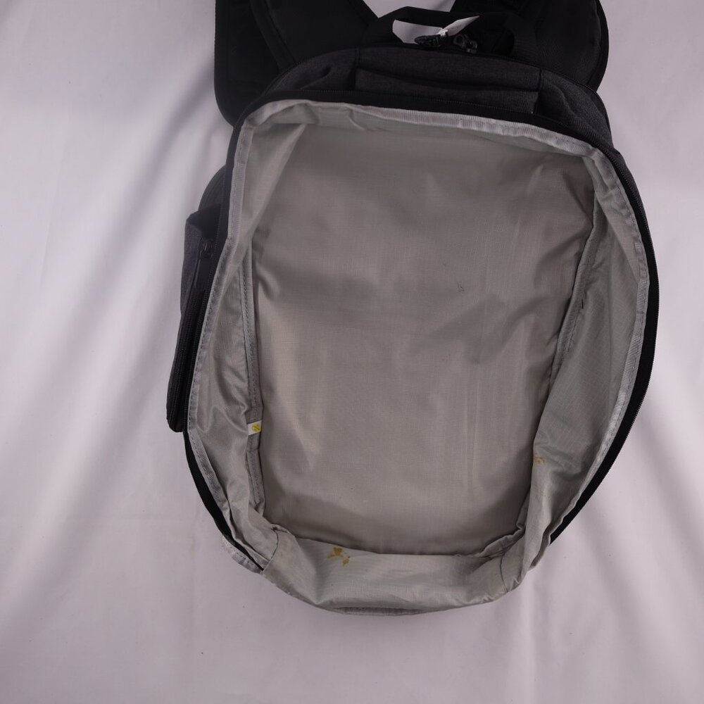 Tortuga Backpack - Picture 5 of 7